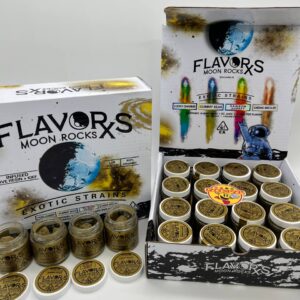 flavorx