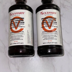 wockhardt cough syrup