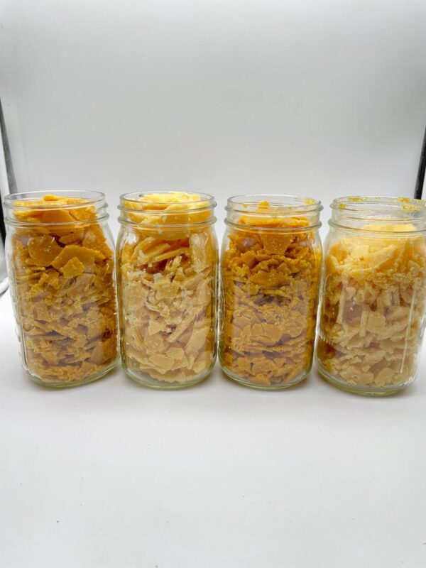 Premium Crumble Chips - Image 2