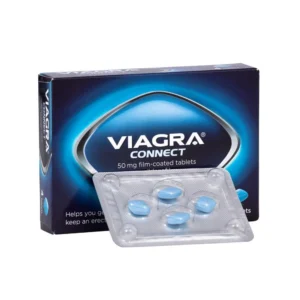 Viagra