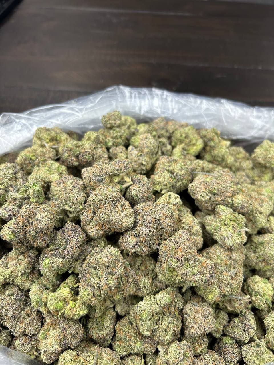 Nine Nine Six (996) - Image 2