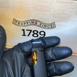 American Extracts 2G