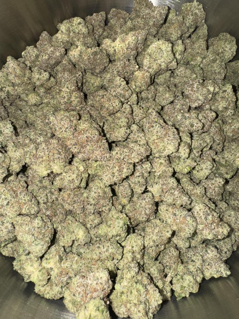 Bully Kush - Image 2