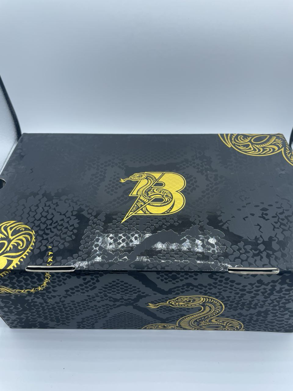 Buzz Bar 3G Disposable – 2K25 Edition - Image 2