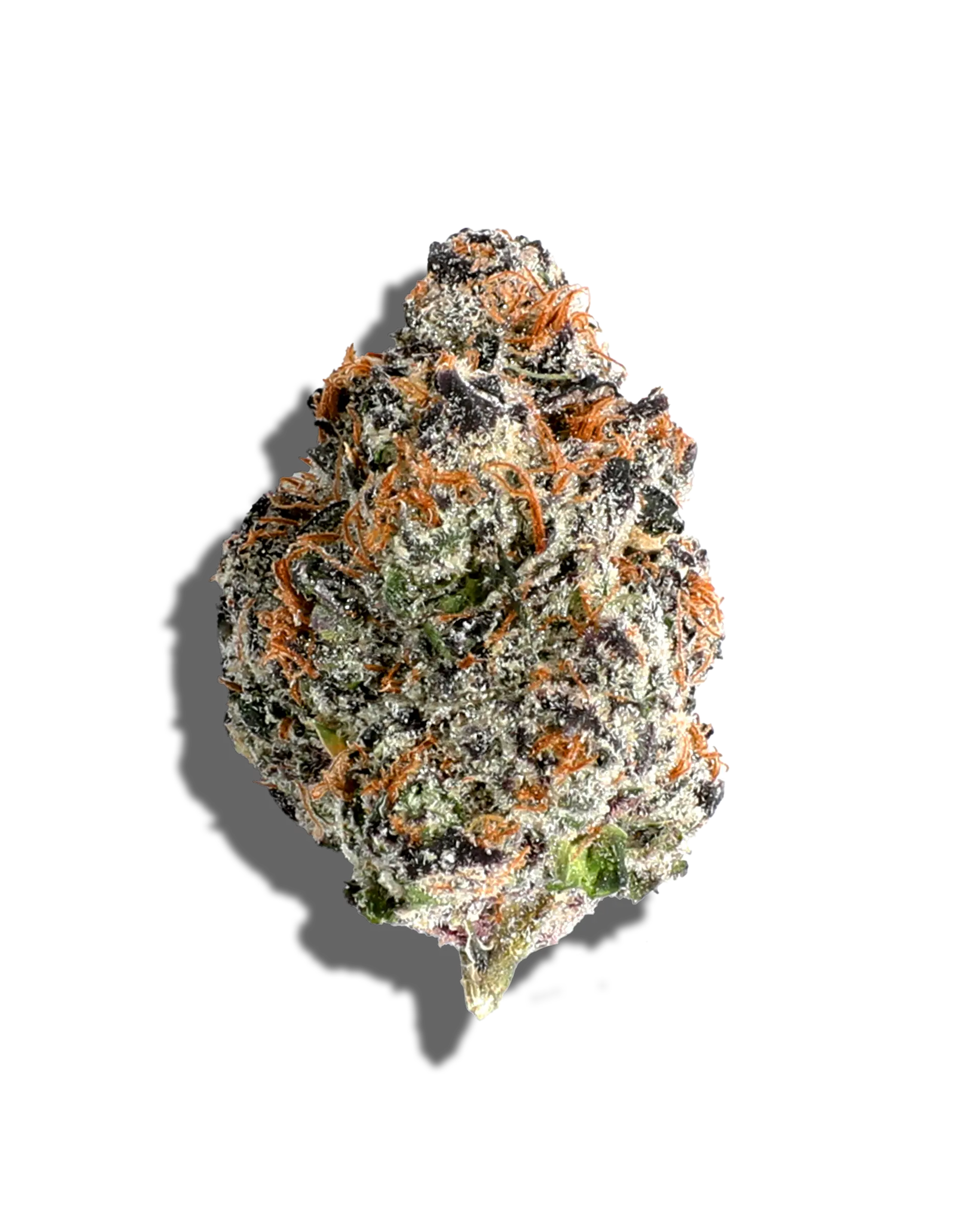 Cherry Poppers - Image 5