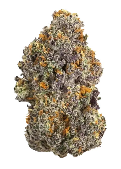 Cherry Poppers strain