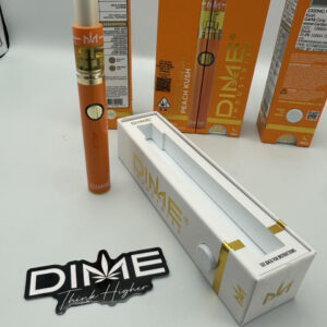 Dime Industries 1G