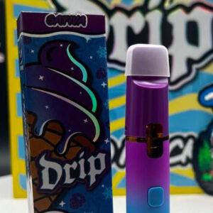 Drip 2G Disposable