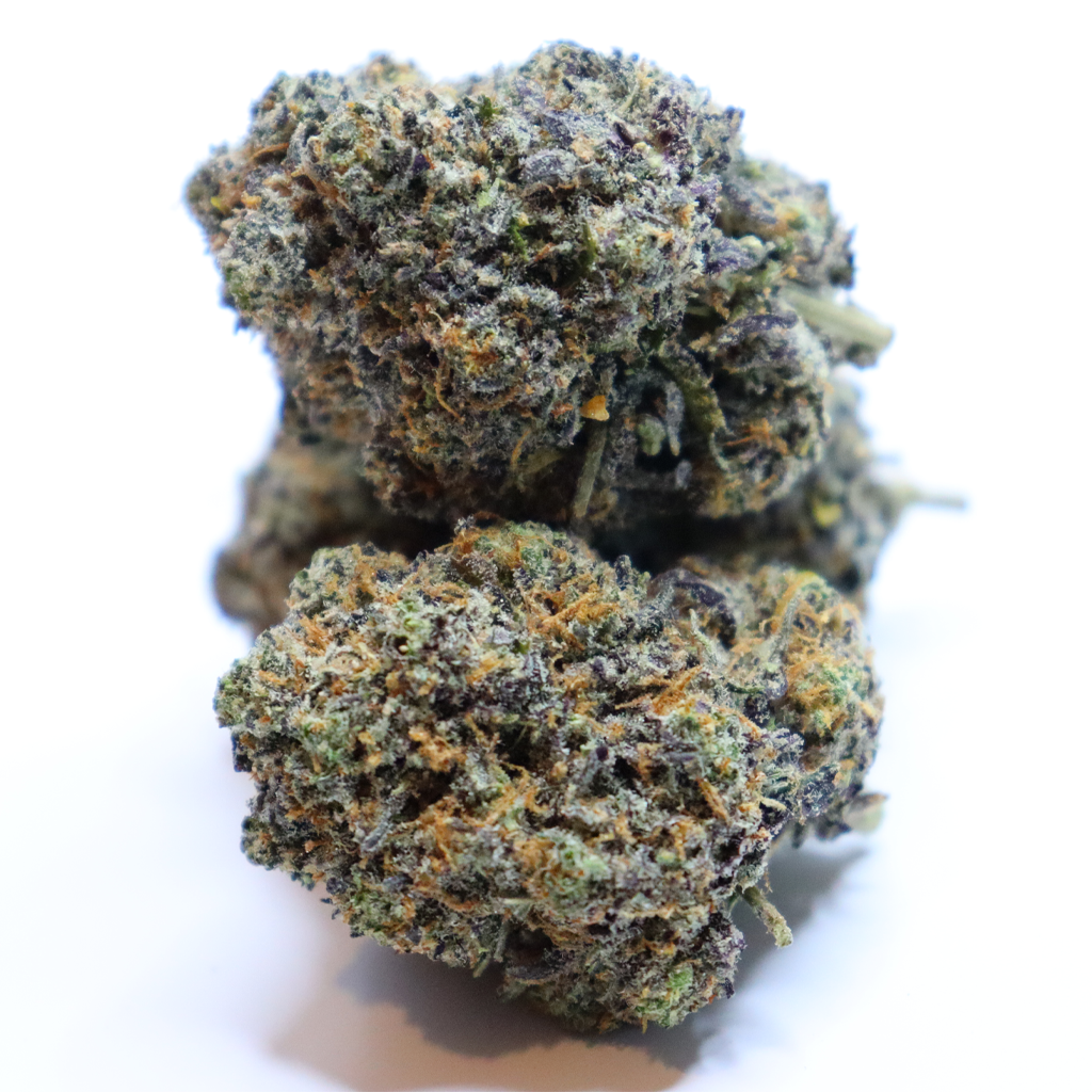 Ice Cream Gelato - Image 3