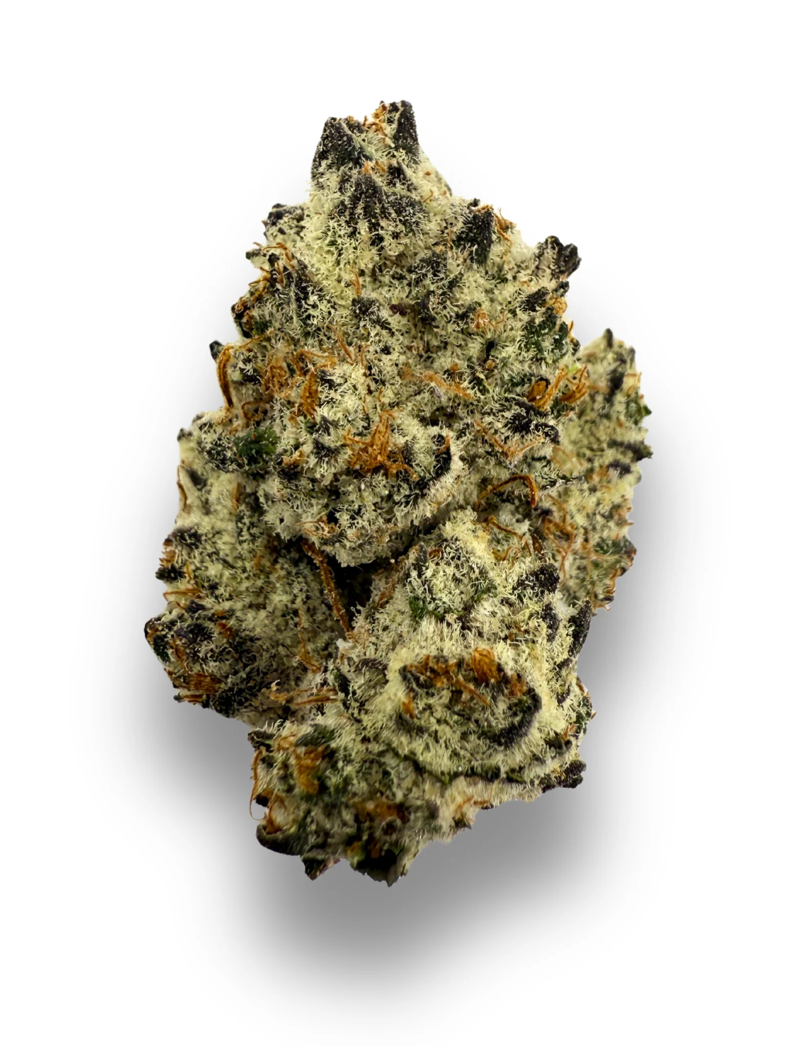 Lemon Cherry Runtz strain