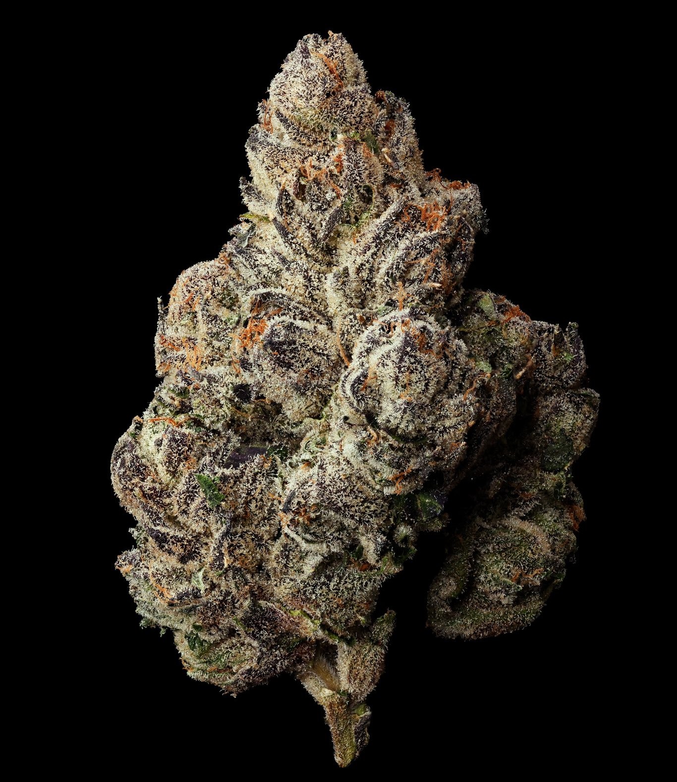 Lemon Cherry Runtz - Image 2