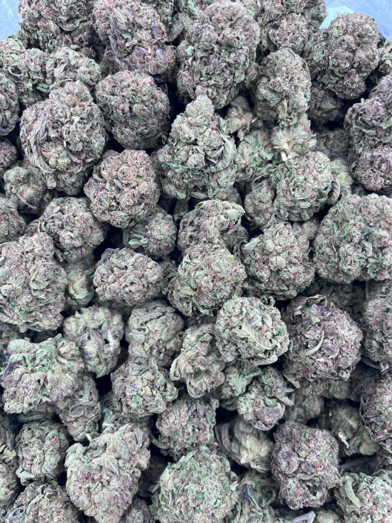 Mochi Cake - Image 2