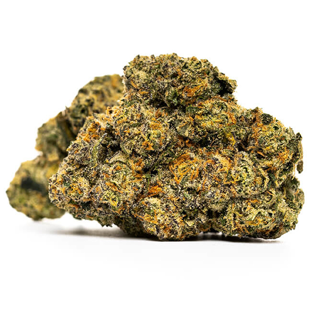 Marshmallow OG - Image 3