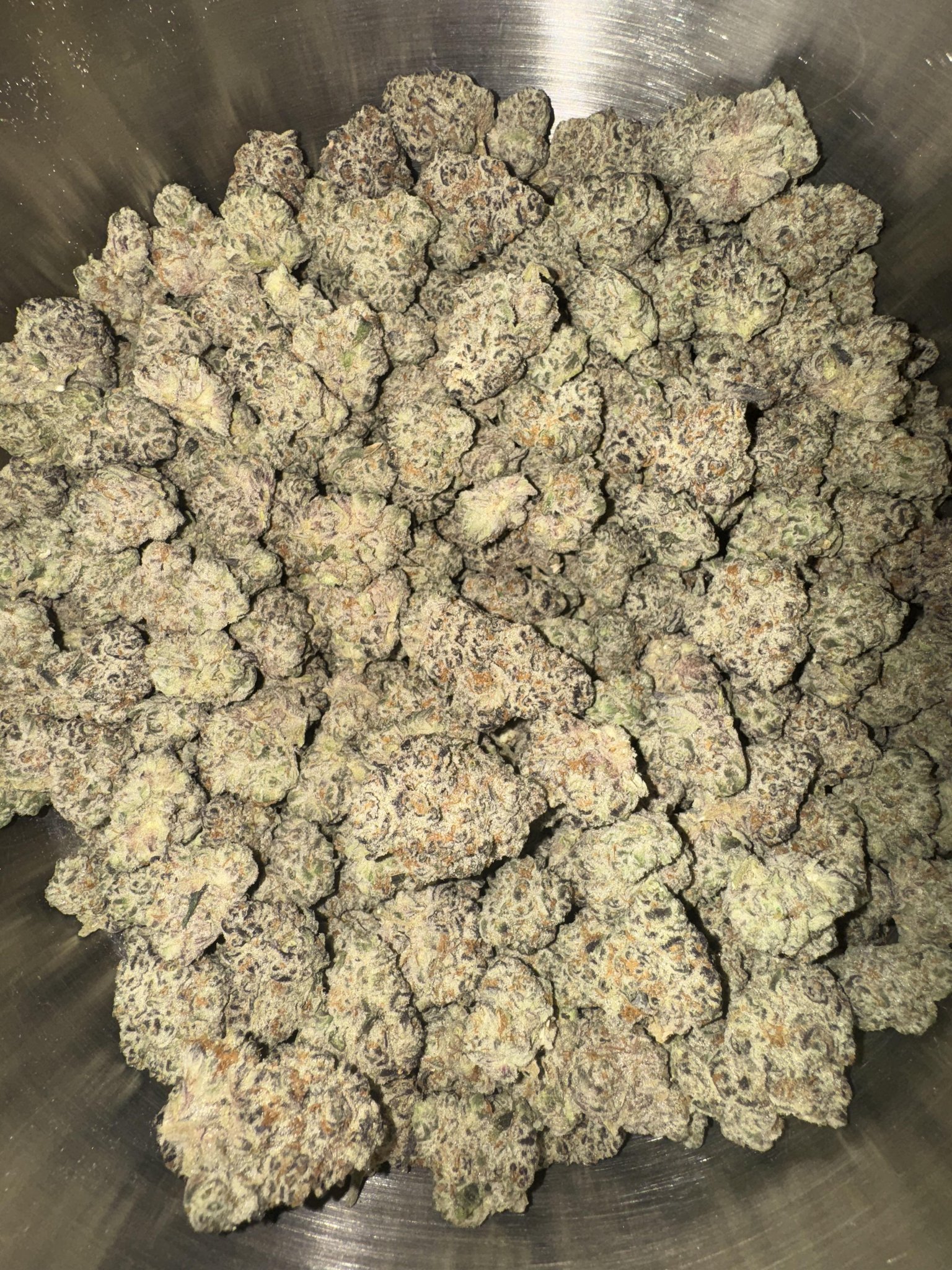 Milk Shake - Image 5