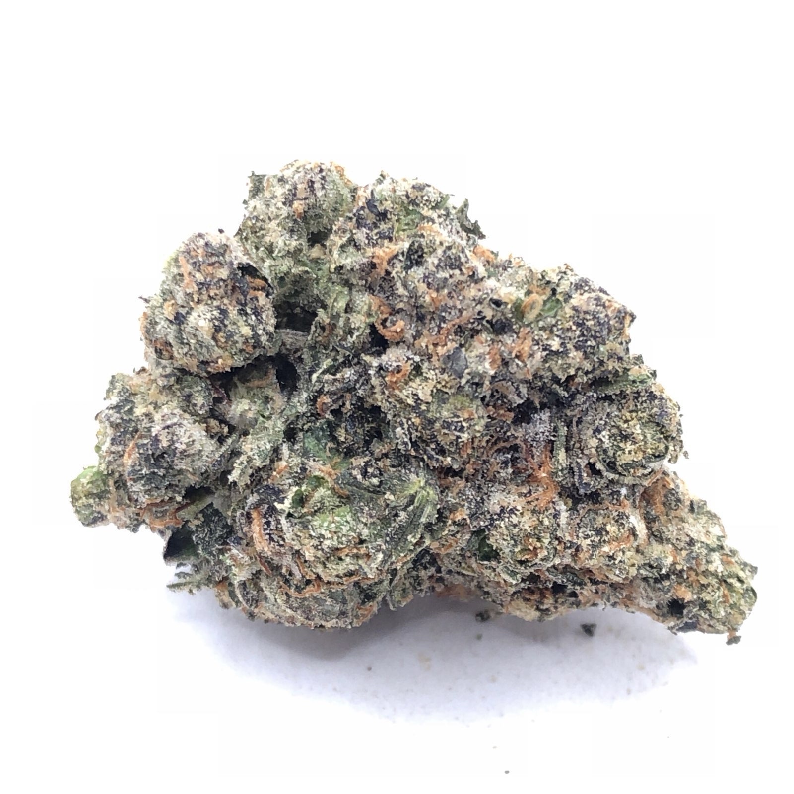 Mochi Cake - Image 4