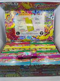 Prime Extracts 2G Disposable Prime Extracts 2G Disposable – Bild 6