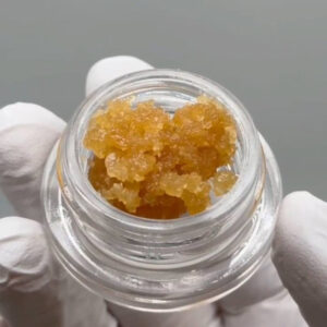Persy Diamonds Concentrate