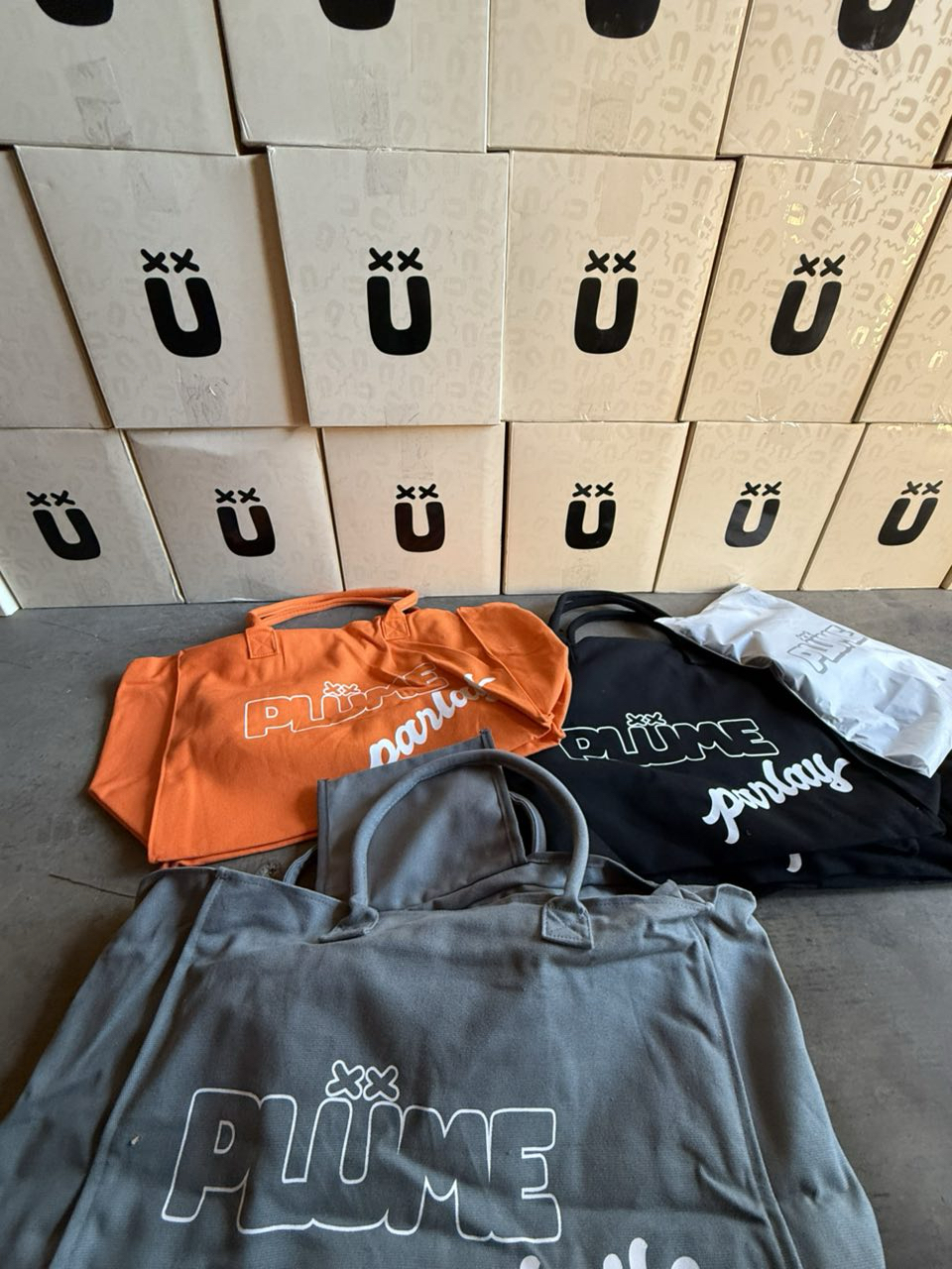 PLÜME Parlay 2G Dual Disposable – Liquid Live Diamonds Device 4 PLÜME Parlay 2G Dual Disposable – Liquid Live Diamonds Device – Bild 4