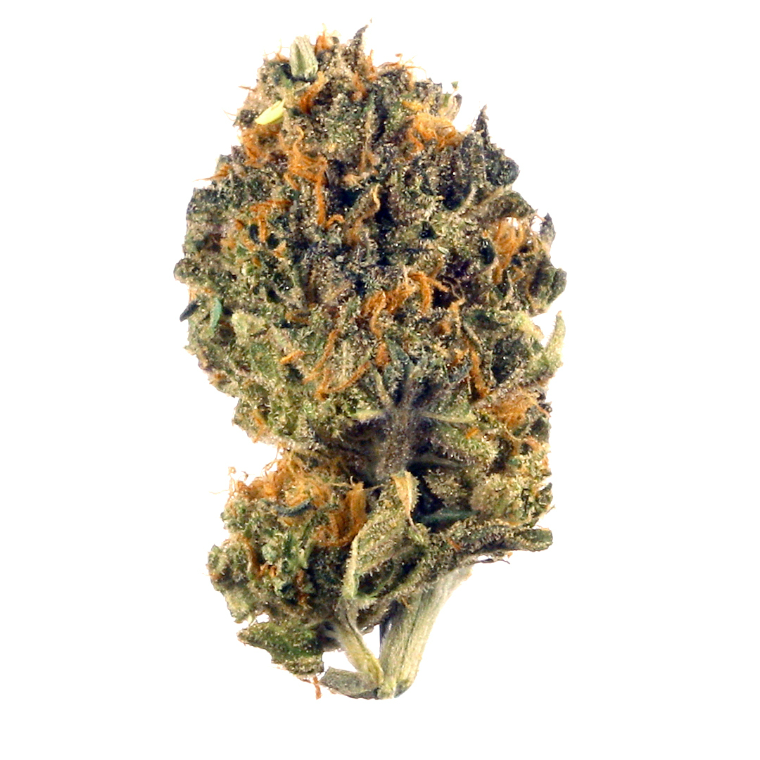 Purple Skittles – Smalls Purple Skittles strain
