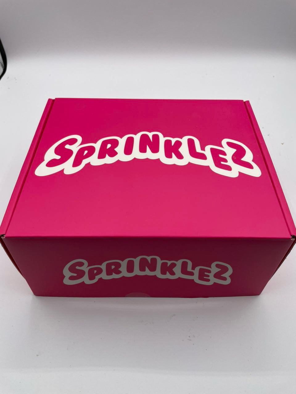 Sprinklez 2G Disposable - Image 11