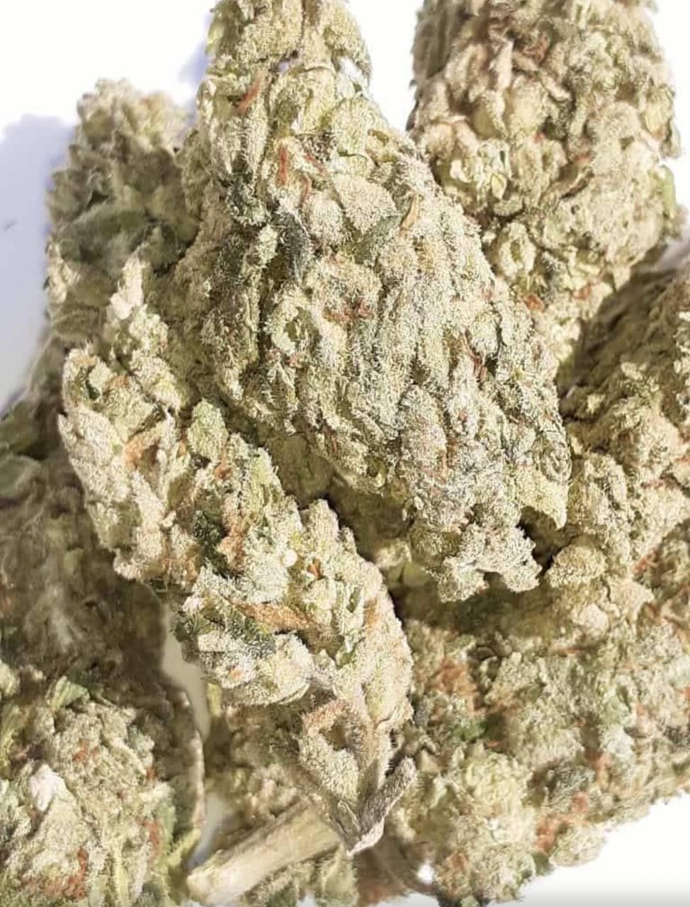 Garlic Glaze Garlic Glaze - Image 2