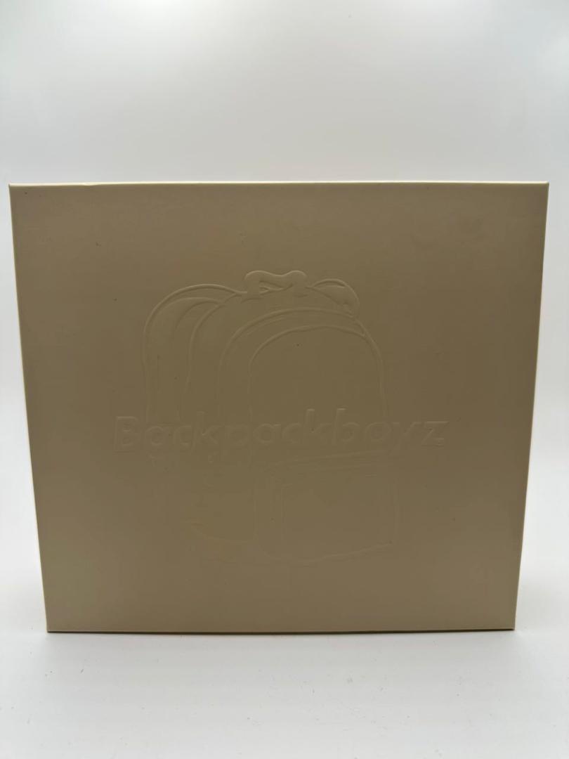 Rolex Presidential Smoke Cannabis by Backpackboyz - Image 5