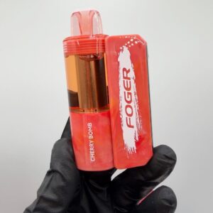 FOGER VAPE SWITCH KITS