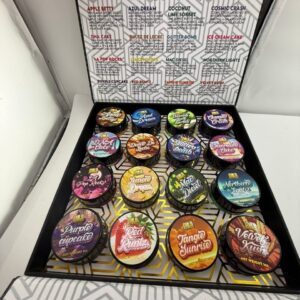 GOLD COASTCLEAR SUGAR PREMIUM CONCENTRATES