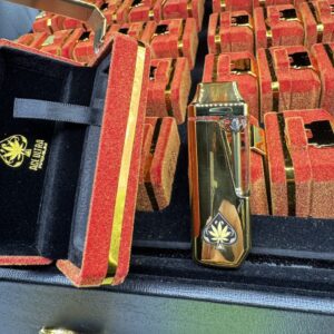 ace ultra black edition