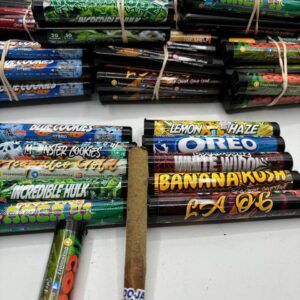 dojawoodz 2g pre rolls