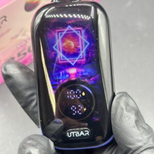 Flum UT Bar Pro 25000