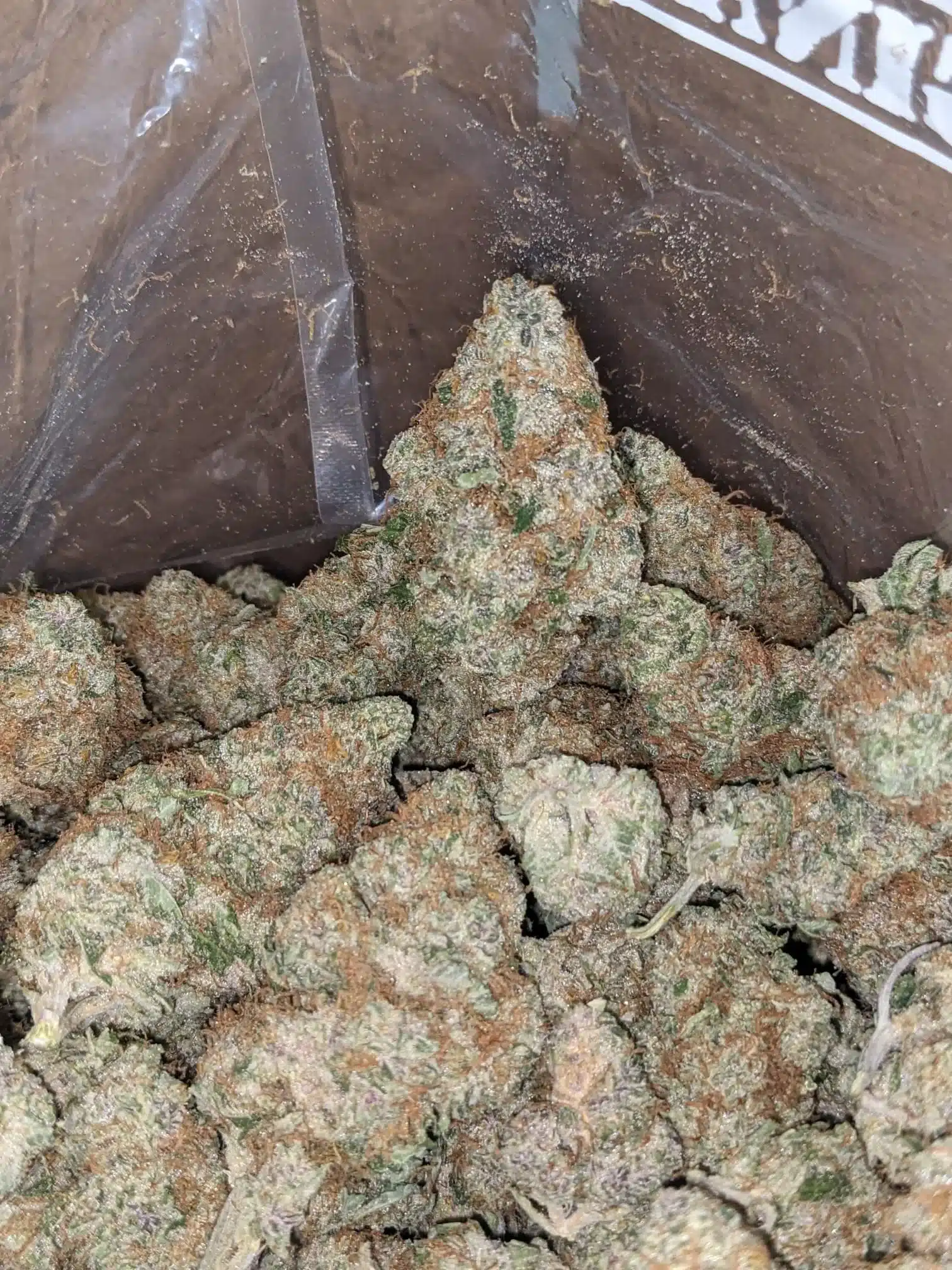 Ice Cream Cookies ice cream cookies strain