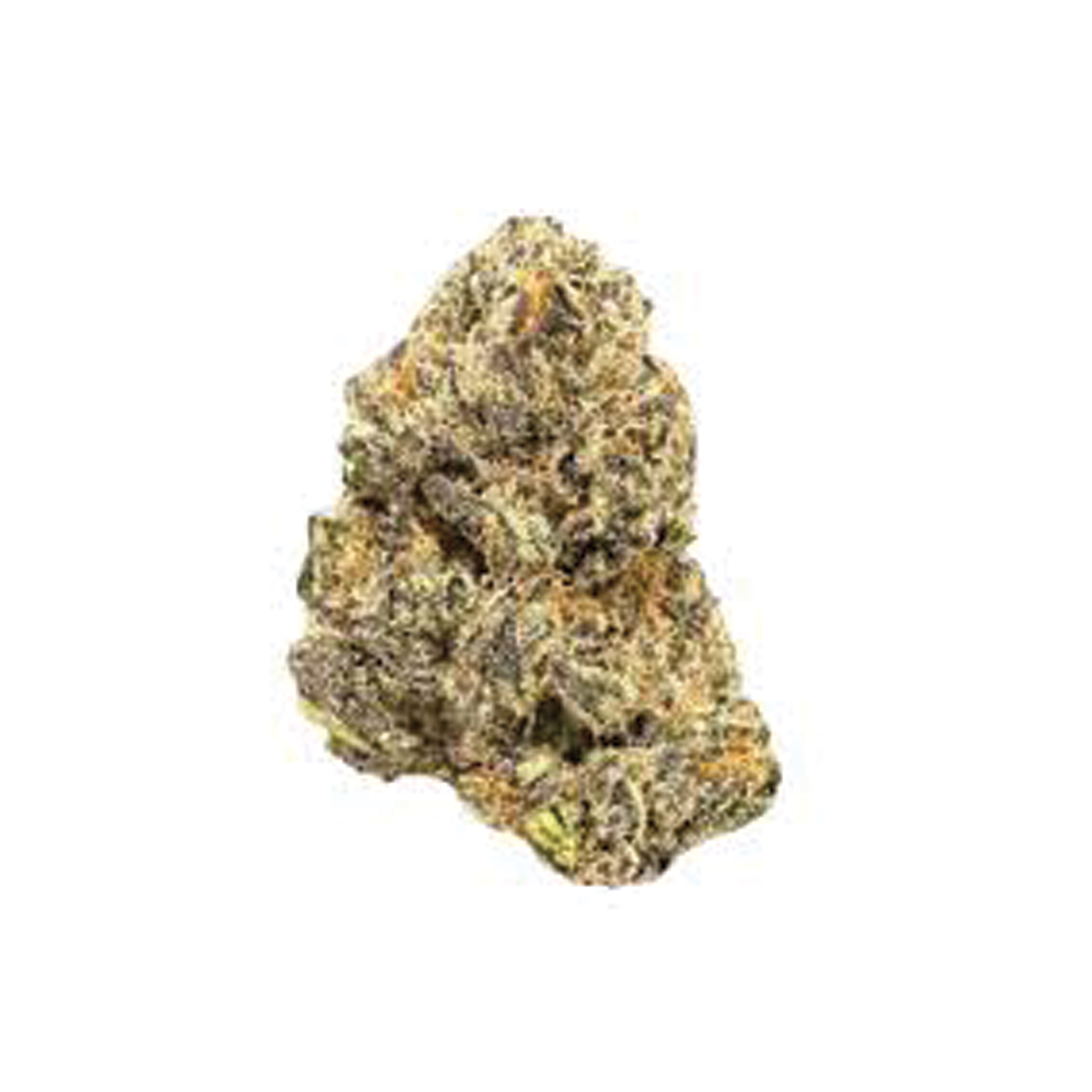 Ice Cream Cookies Ice Cream Cookies – Bild 5