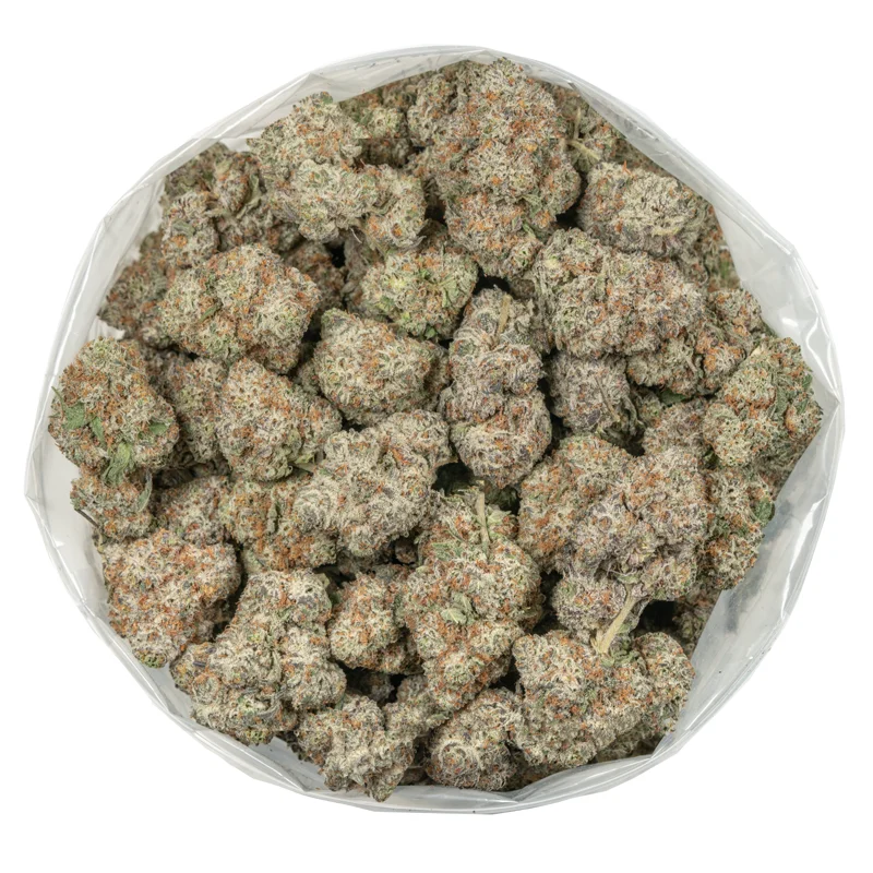 Ice Cream Cookies ice cream cookies strain