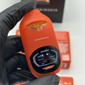 Sherbinskis Quattro 2G