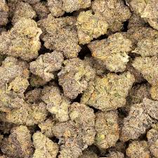 Space Rocks – Bild 5