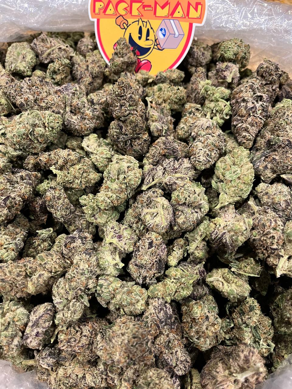 Space Rocks – Bild 4