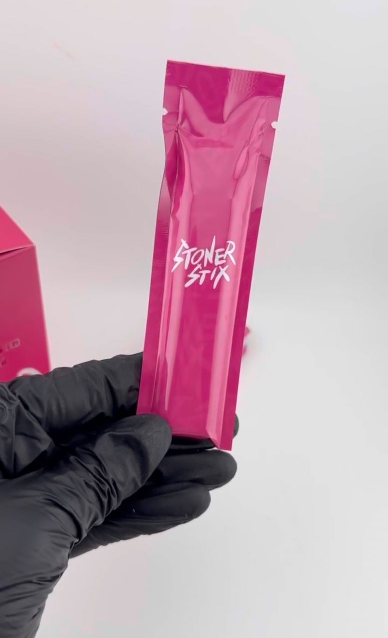 Stoner Stix 2G Disposable Vapes - Image 8