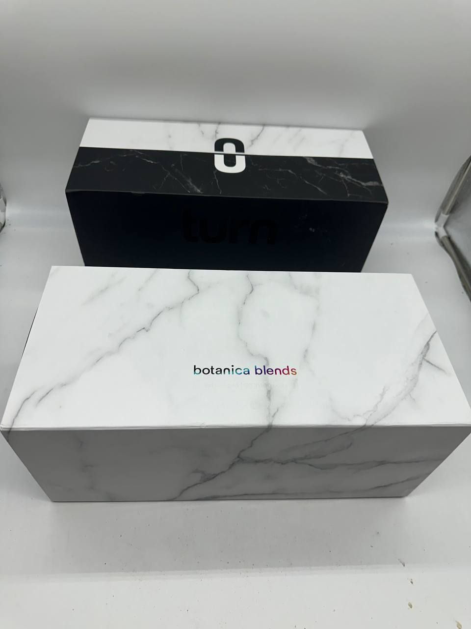 TURN 2G Disposable Vapes – Premium Live Resin - Image 7