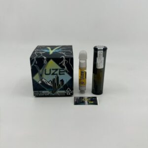vuze 1g live resin carts