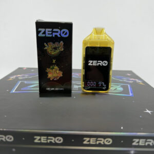 Zero Dual 2G
