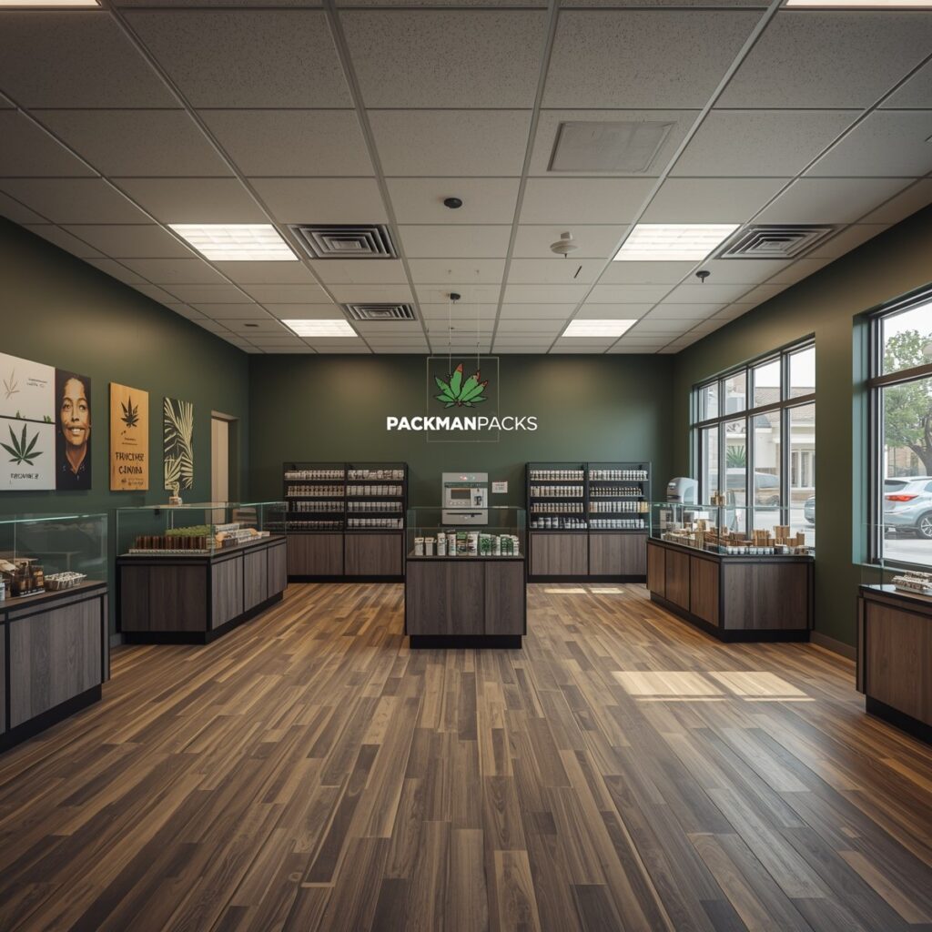 pack-man-packs Packmanpacks